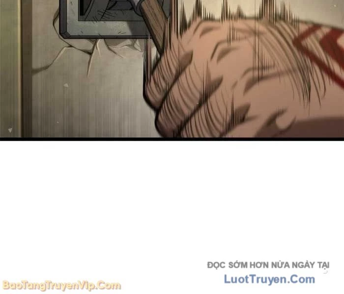 Đại Pháp Sư Toàn Năng Chapter 143 - 42