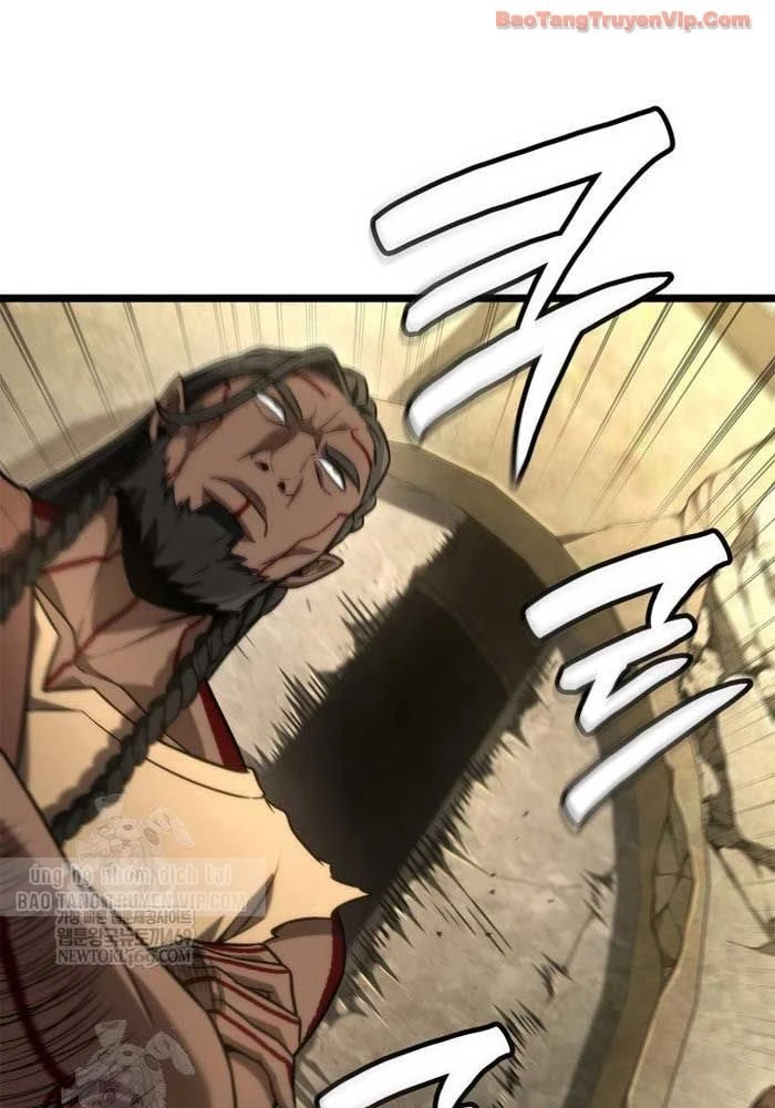 Đại Pháp Sư Toàn Năng Chapter 143 - 43