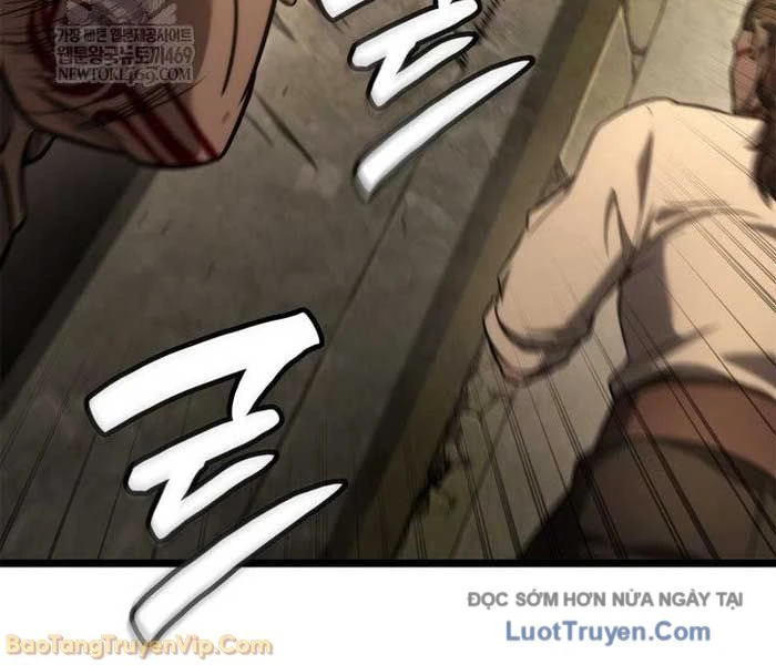 Đại Pháp Sư Toàn Năng Chapter 143 - 44