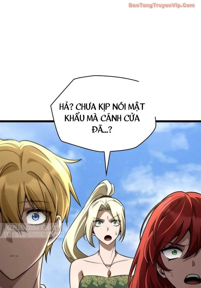 Đại Pháp Sư Toàn Năng Chapter 143 - 45