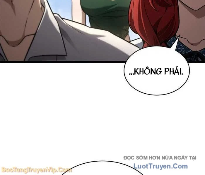 Đại Pháp Sư Toàn Năng Chapter 143 - 46