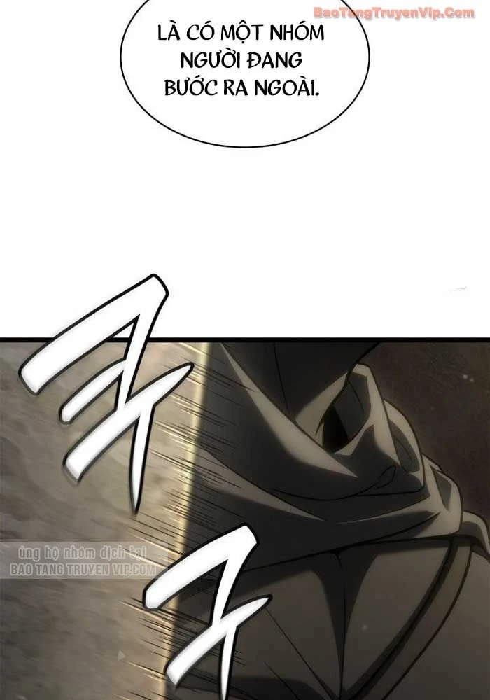 Đại Pháp Sư Toàn Năng Chapter 143 - 47