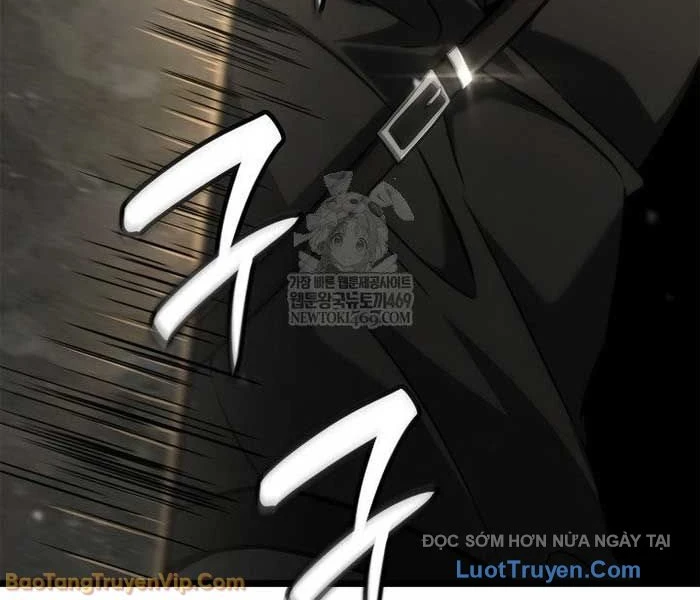 Đại Pháp Sư Toàn Năng Chapter 143 - 48