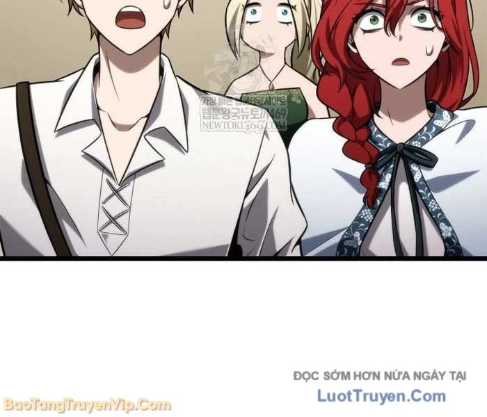 Đại Pháp Sư Toàn Năng Chapter 143 - 50