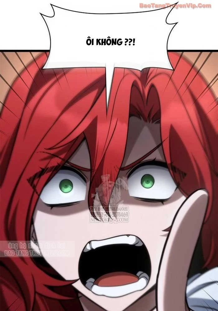 Đại Pháp Sư Toàn Năng Chapter 143 - 51