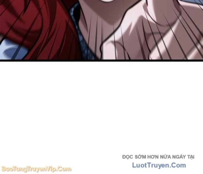 Đại Pháp Sư Toàn Năng Chapter 143 - 52