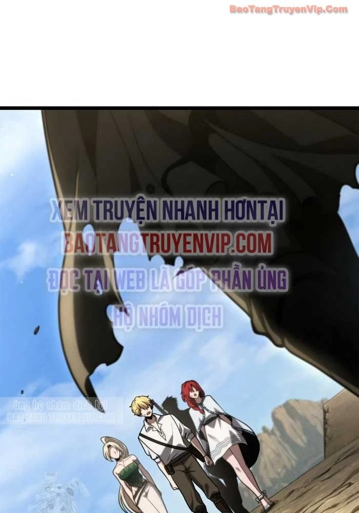 Đại Pháp Sư Toàn Năng Chapter 143 - 53