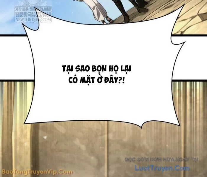 Đại Pháp Sư Toàn Năng Chapter 143 - 54