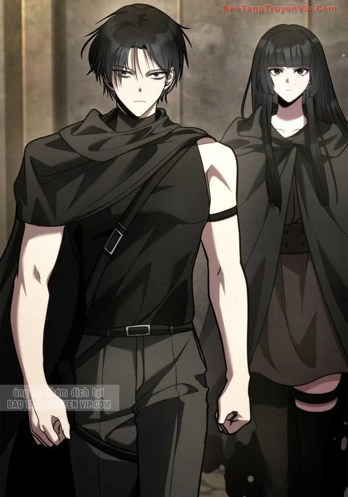 Đại Pháp Sư Toàn Năng Chapter 143 - 55