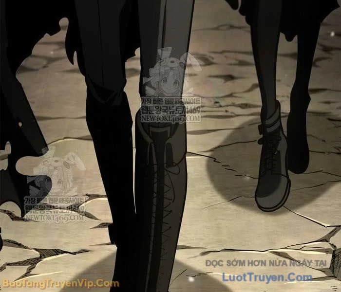 Đại Pháp Sư Toàn Năng Chapter 143 - 56