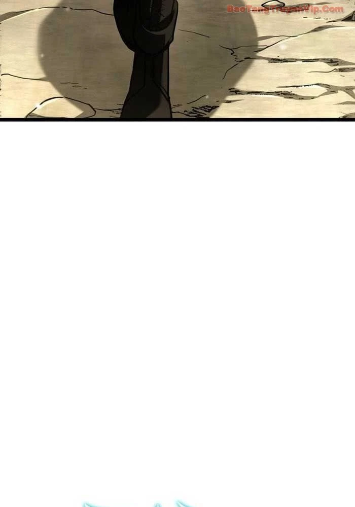 Đại Pháp Sư Toàn Năng Chapter 143 - 57