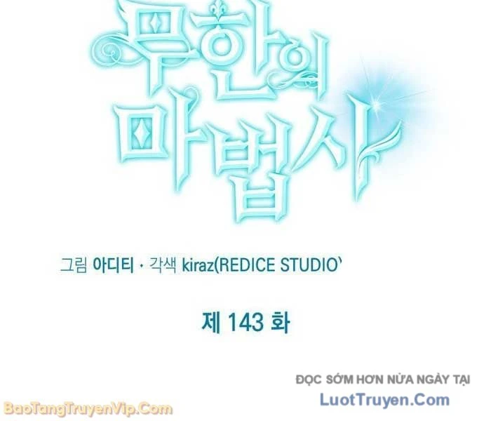 Đại Pháp Sư Toàn Năng Chapter 143 - 58