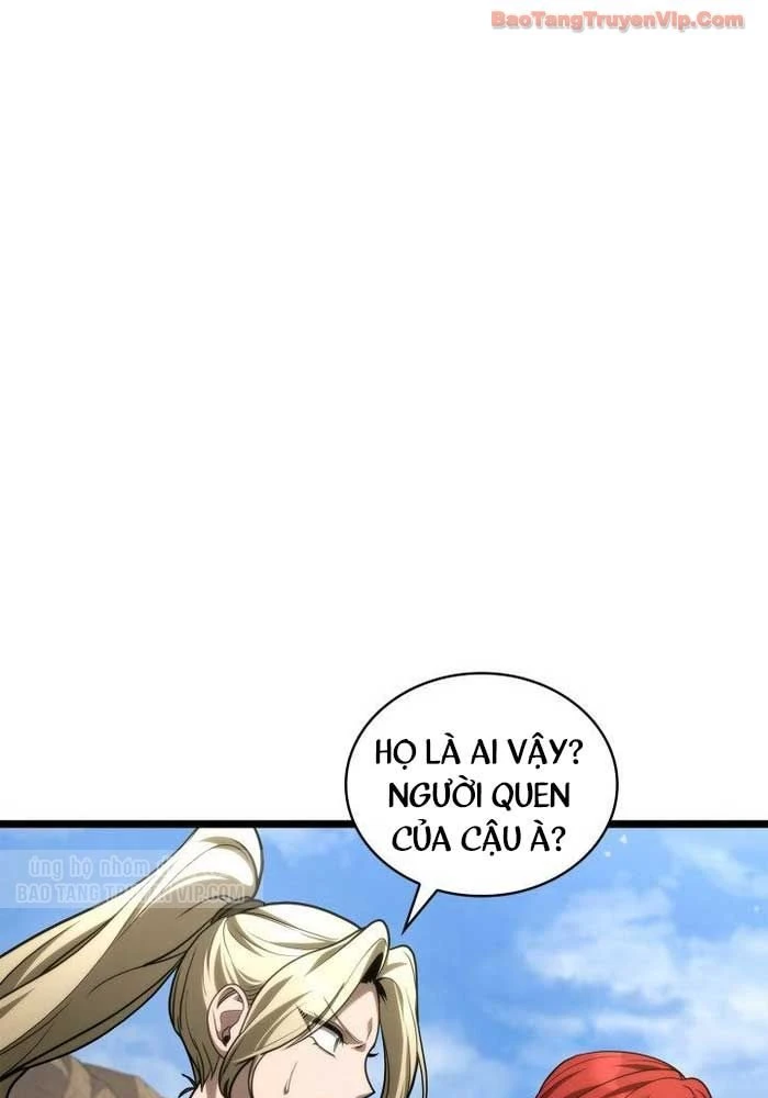 Đại Pháp Sư Toàn Năng Chapter 143 - 59