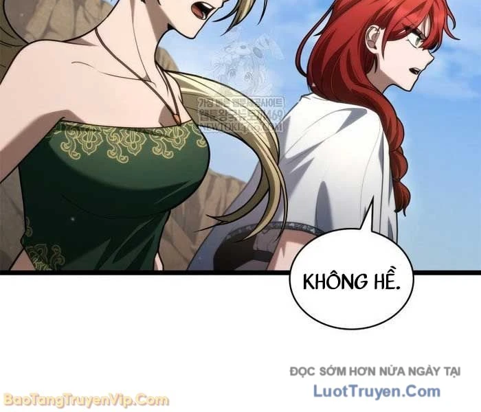 Đại Pháp Sư Toàn Năng Chapter 143 - 60