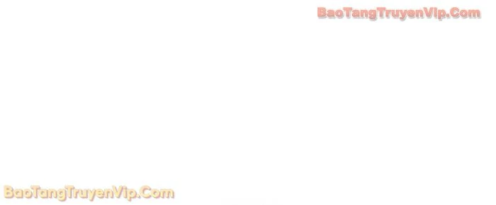 Đại Pháp Sư Toàn Năng Chapter 143 - 61