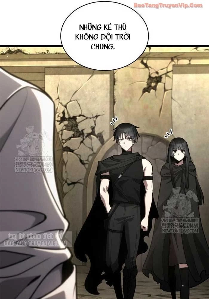 Đại Pháp Sư Toàn Năng Chapter 143 - 62