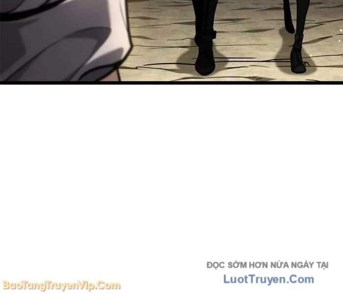 Đại Pháp Sư Toàn Năng Chapter 143 - 63