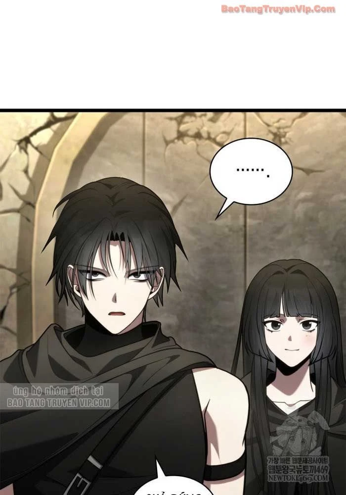 Đại Pháp Sư Toàn Năng Chapter 143 - 64