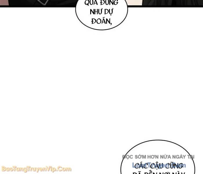 Đại Pháp Sư Toàn Năng Chapter 143 - 65