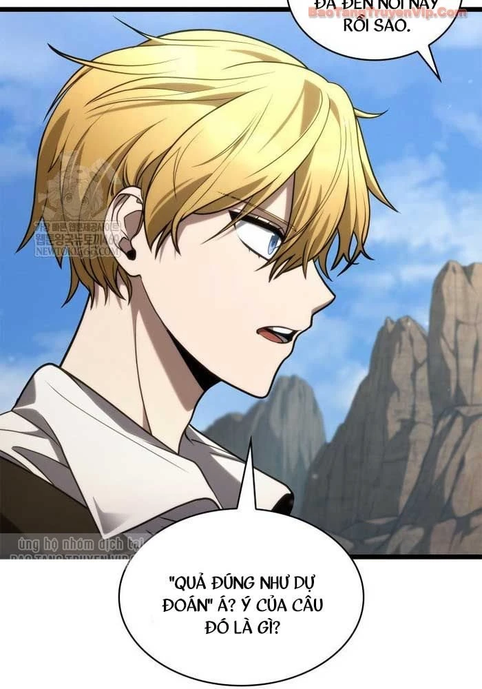 Đại Pháp Sư Toàn Năng Chapter 143 - 66