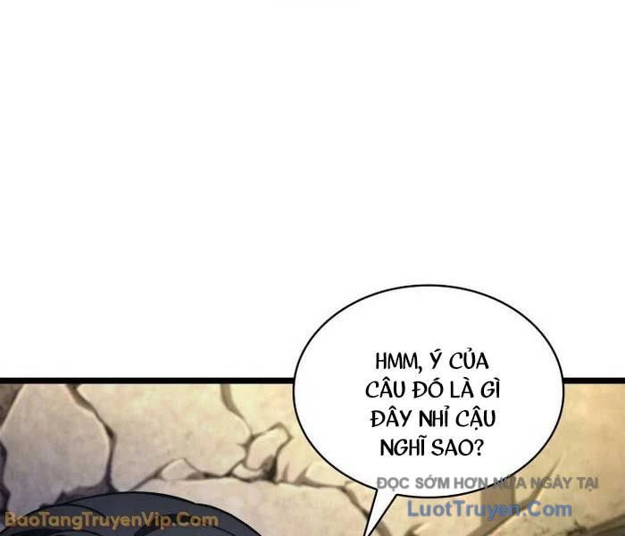 Đại Pháp Sư Toàn Năng Chapter 143 - 67