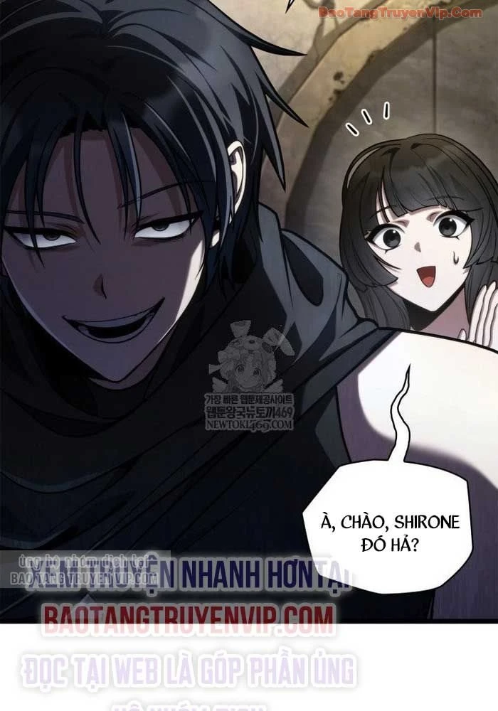 Đại Pháp Sư Toàn Năng Chapter 143 - 68