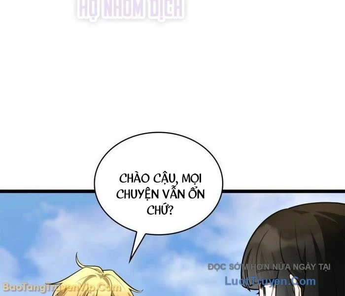 Đại Pháp Sư Toàn Năng Chapter 143 - 69