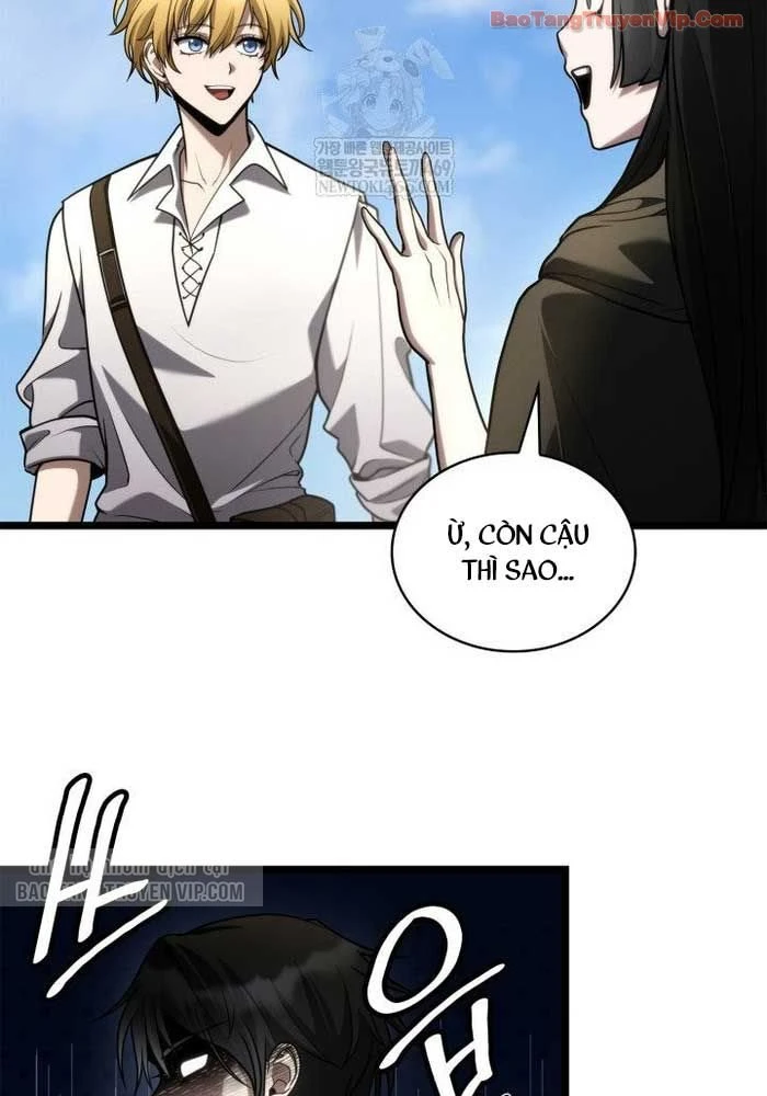 Đại Pháp Sư Toàn Năng Chapter 143 - 70