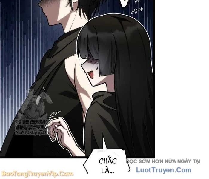 Đại Pháp Sư Toàn Năng Chapter 143 - 71