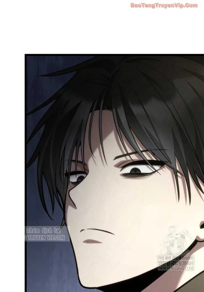 Đại Pháp Sư Toàn Năng Chapter 143 - 72