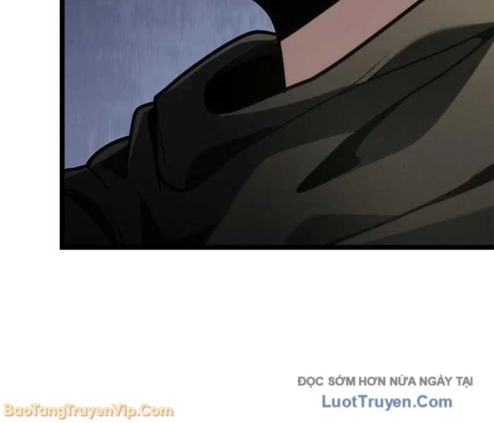 Đại Pháp Sư Toàn Năng Chapter 143 - 73