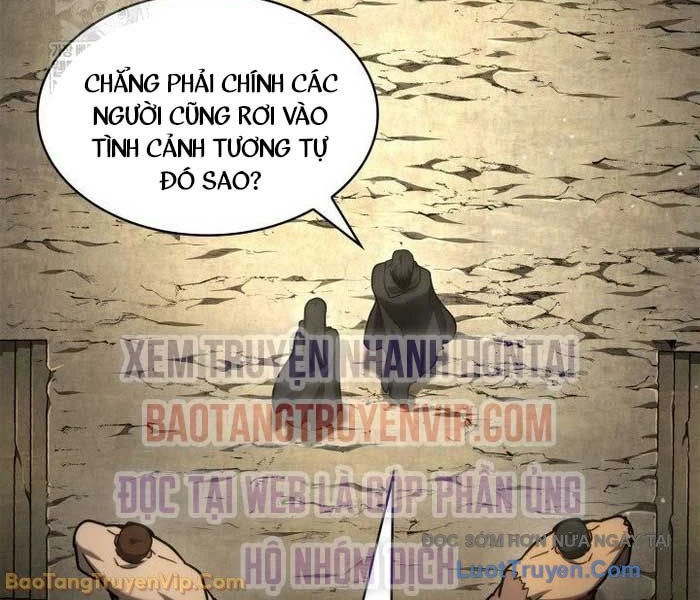 Đại Pháp Sư Toàn Năng Chapter 143 - 75