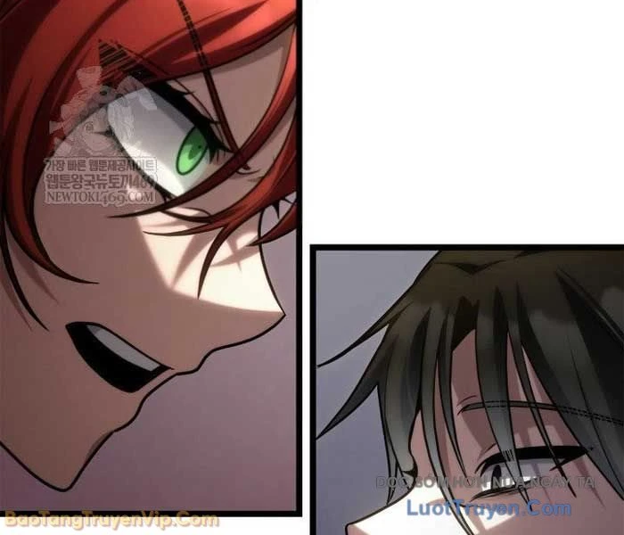 Đại Pháp Sư Toàn Năng Chapter 143 - 77