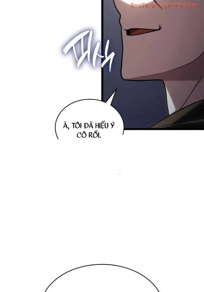 Đại Pháp Sư Toàn Năng Chapter 143 - 78