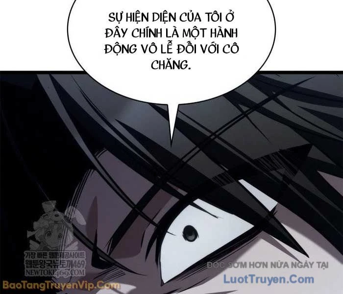 Đại Pháp Sư Toàn Năng Chapter 143 - 79