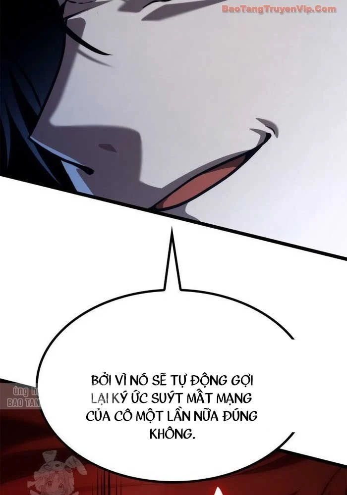 Đại Pháp Sư Toàn Năng Chapter 143 - 80