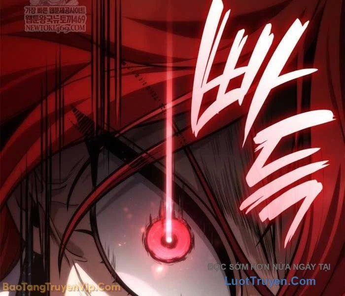 Đại Pháp Sư Toàn Năng Chapter 143 - 81