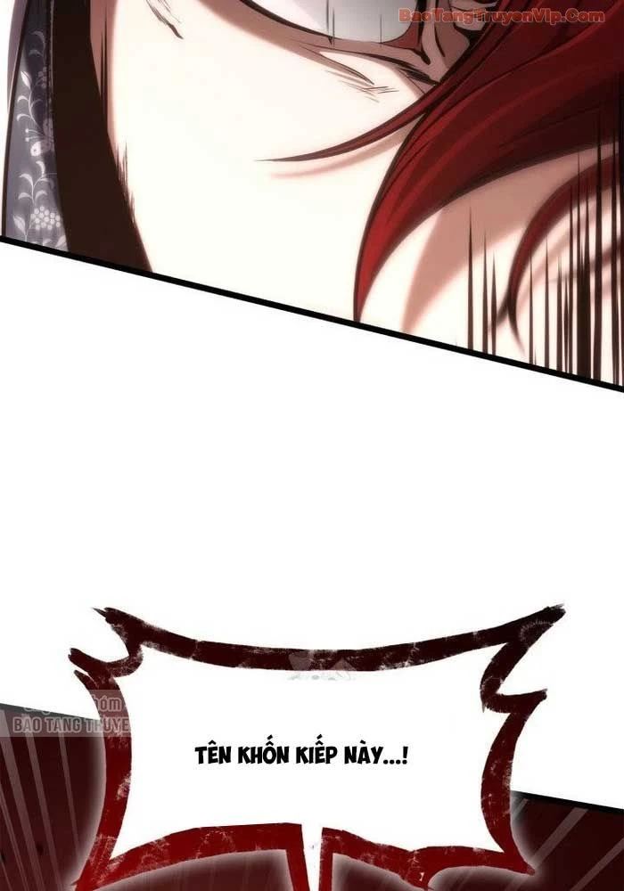 Đại Pháp Sư Toàn Năng Chapter 143 - 82