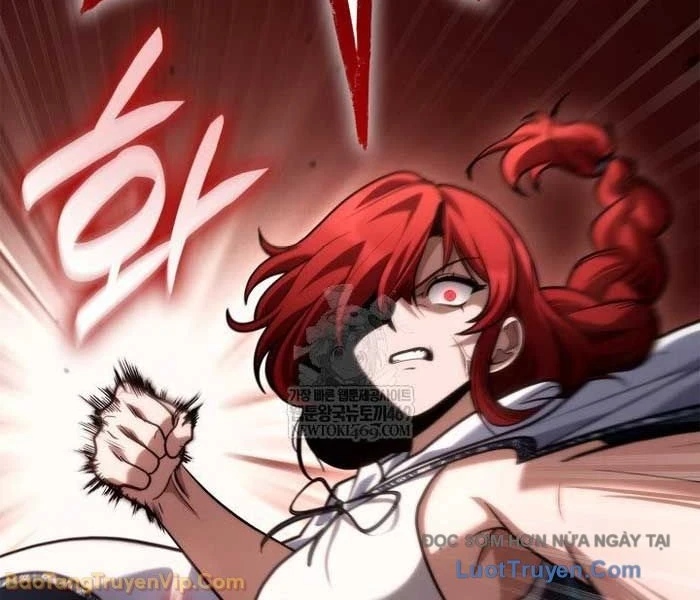 Đại Pháp Sư Toàn Năng Chapter 143 - 83