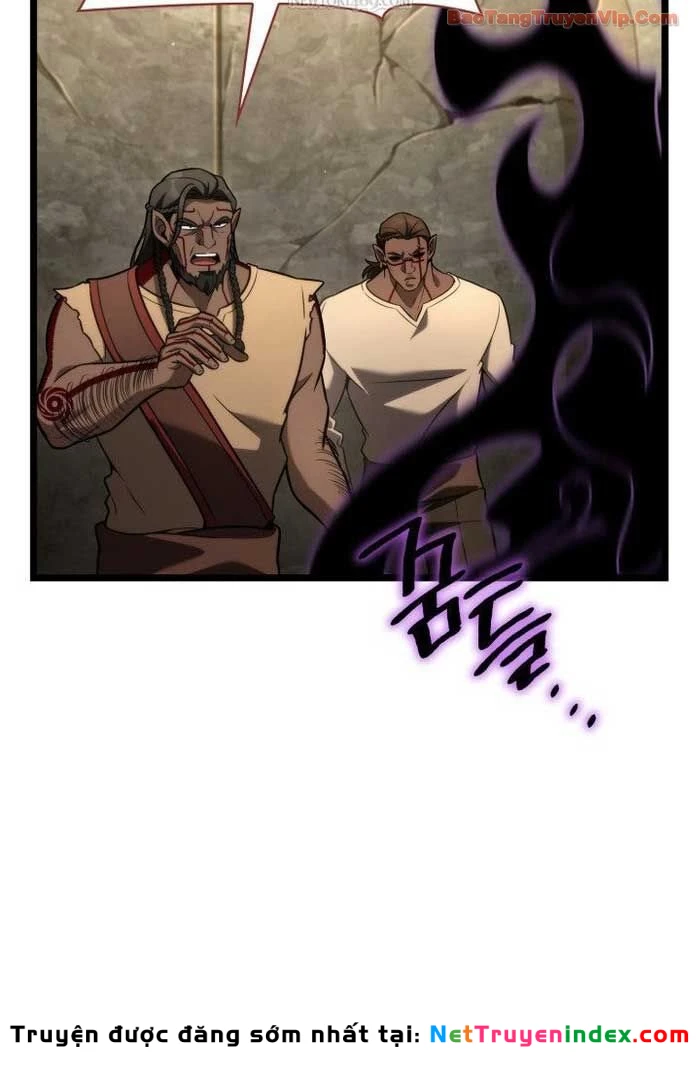 Đại Pháp Sư Toàn Năng Chapter 143 - 86