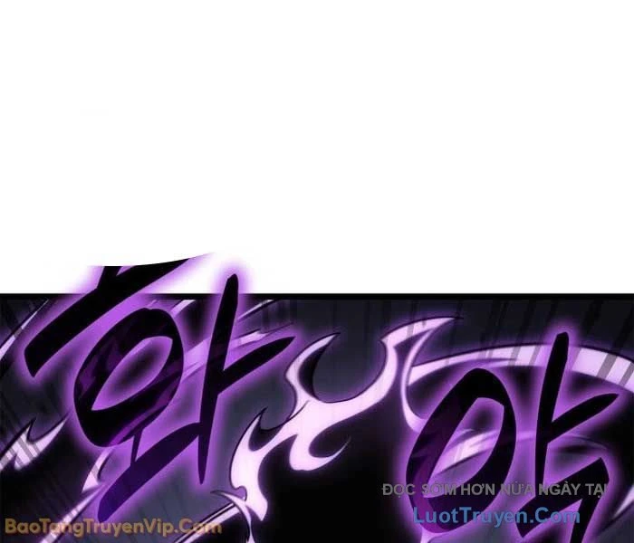 Đại Pháp Sư Toàn Năng Chapter 143 - 87