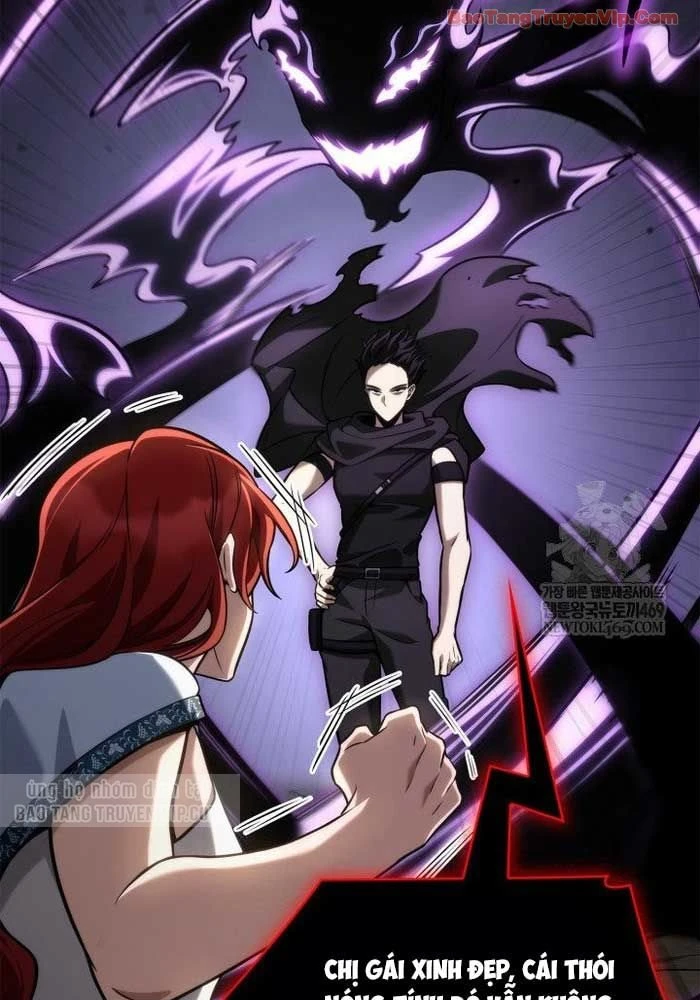 Đại Pháp Sư Toàn Năng Chapter 143 - 88