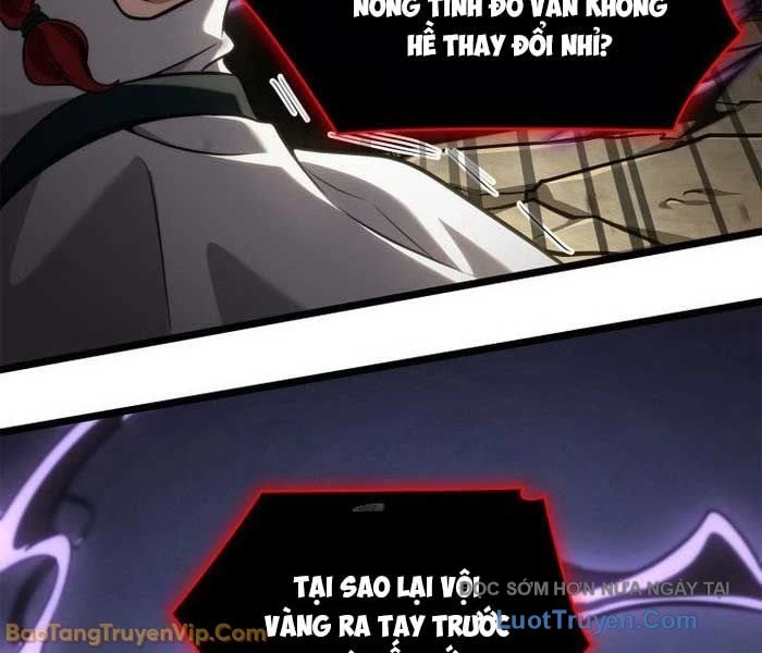 Đại Pháp Sư Toàn Năng Chapter 143 - 89