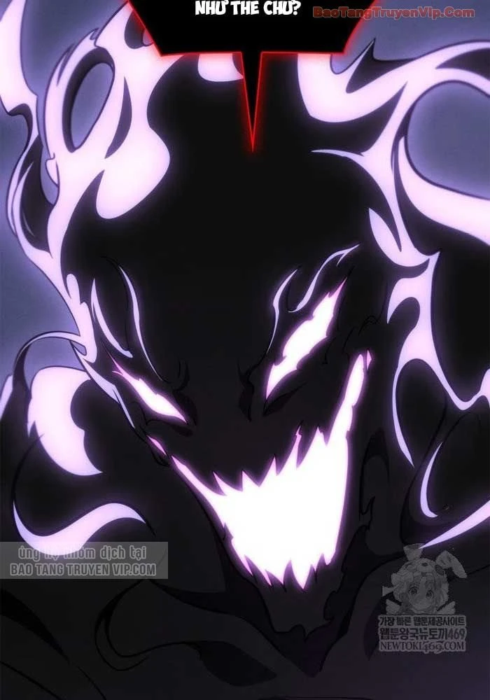 Đại Pháp Sư Toàn Năng Chapter 143 - 90