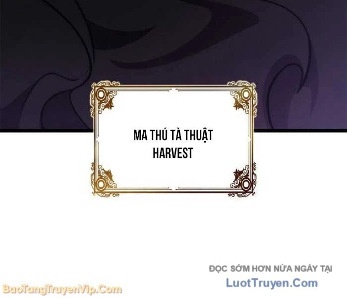 Đại Pháp Sư Toàn Năng Chapter 143 - 91