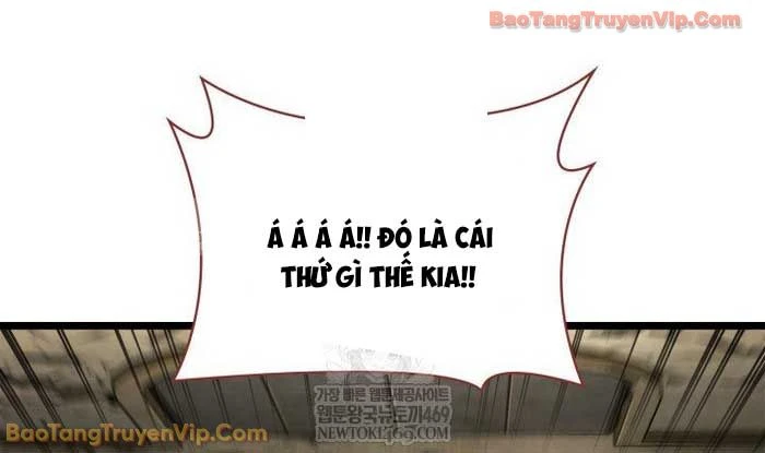 Đại Pháp Sư Toàn Năng Chapter 143 - 92