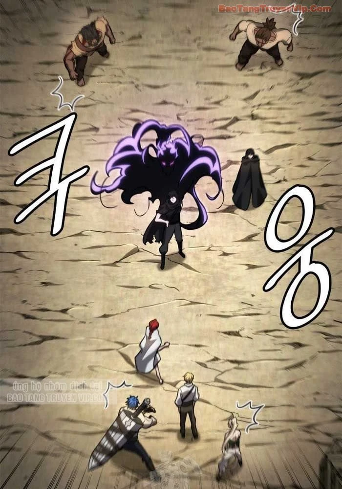 Đại Pháp Sư Toàn Năng Chapter 143 - 93