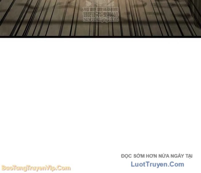 Đại Pháp Sư Toàn Năng Chapter 143 - 94