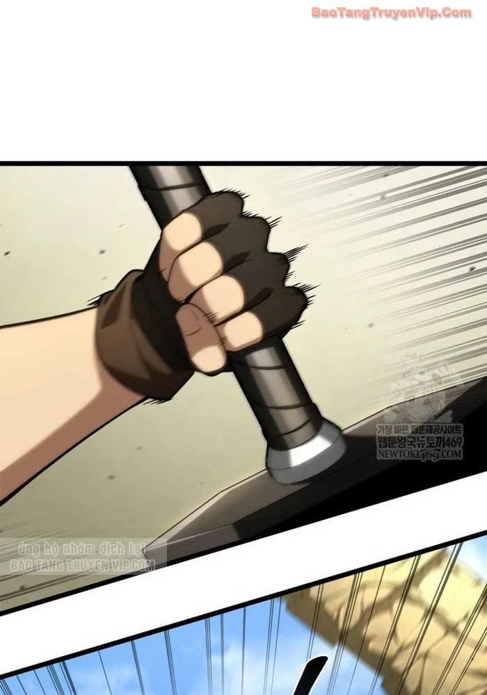 Đại Pháp Sư Toàn Năng Chapter 143 - 95