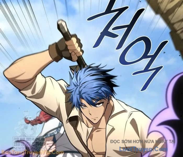 Đại Pháp Sư Toàn Năng Chapter 143 - 96